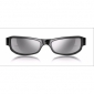 images/v/720P HD Cool Spy Sunglasses 3.jpg